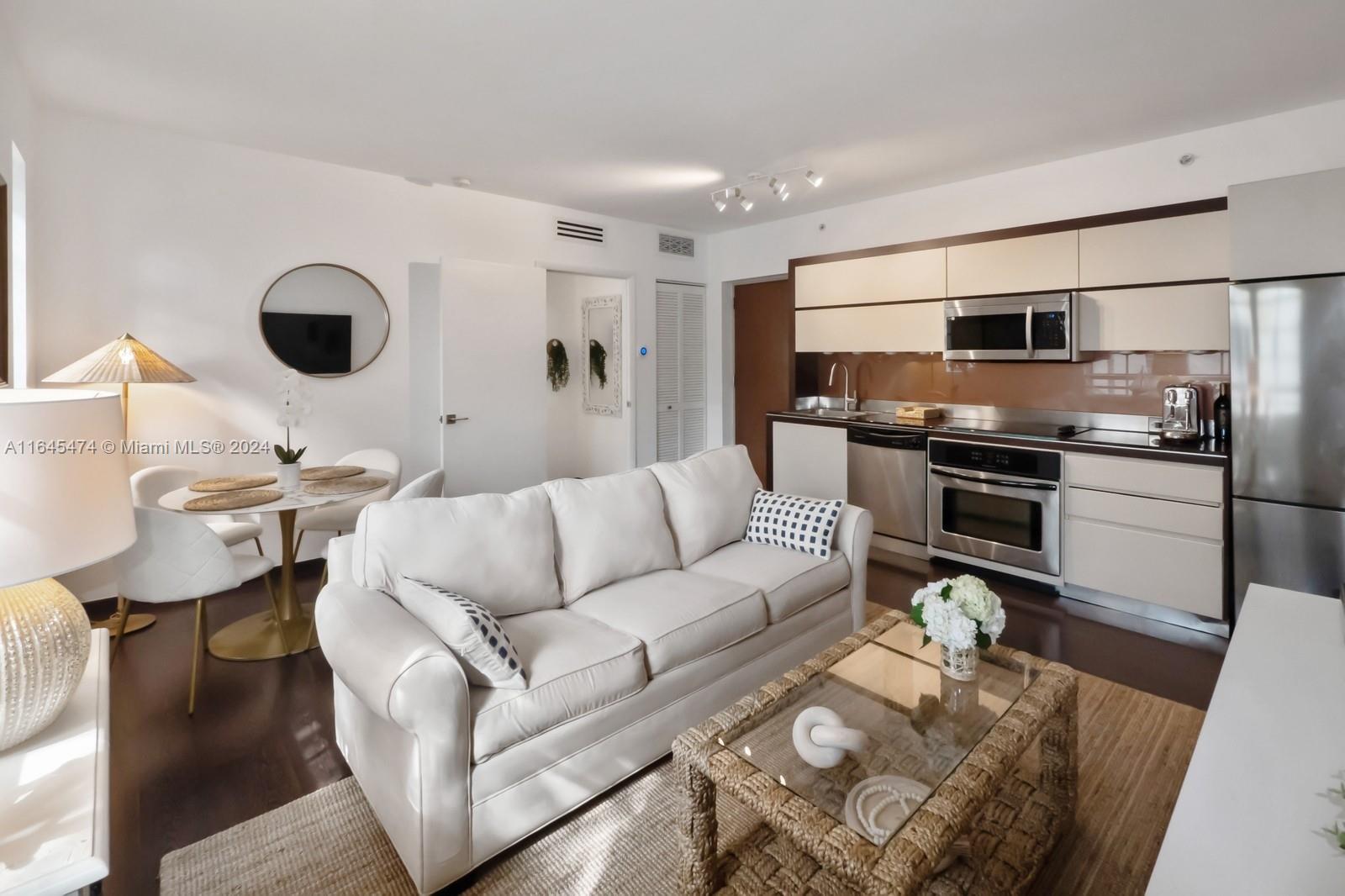 435 21 St #310, Miami Beach FL 33139