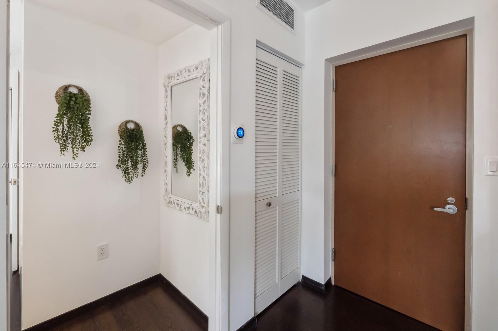 435 21 St #310, Miami Beach FL 33139
