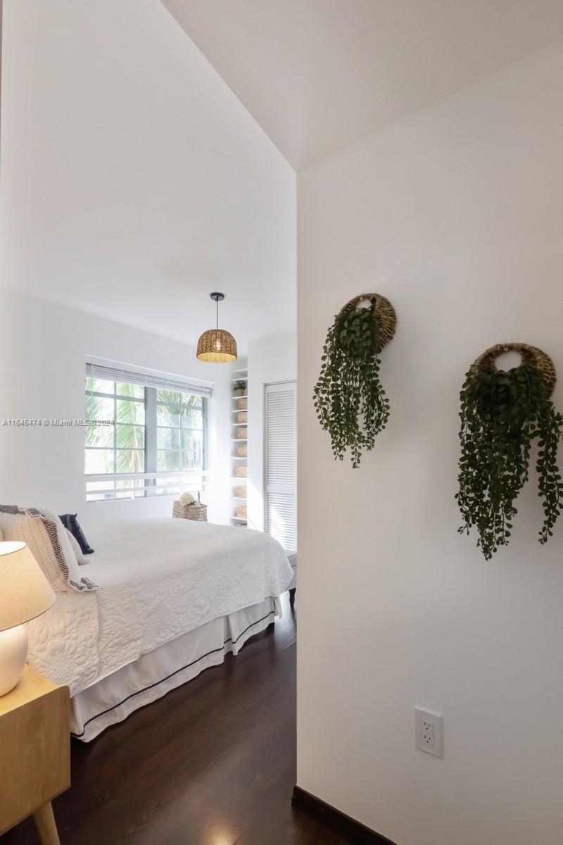 435 21 St #310, Miami Beach FL 33139