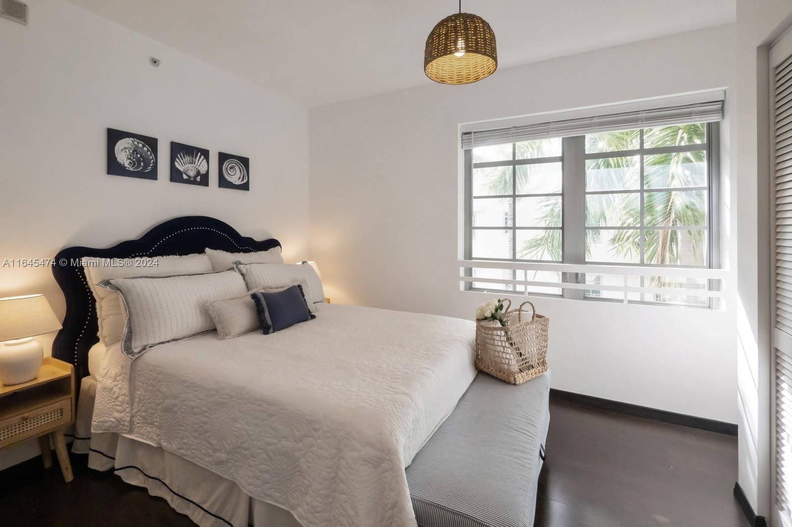 435 21 St #310, Miami Beach FL 33139