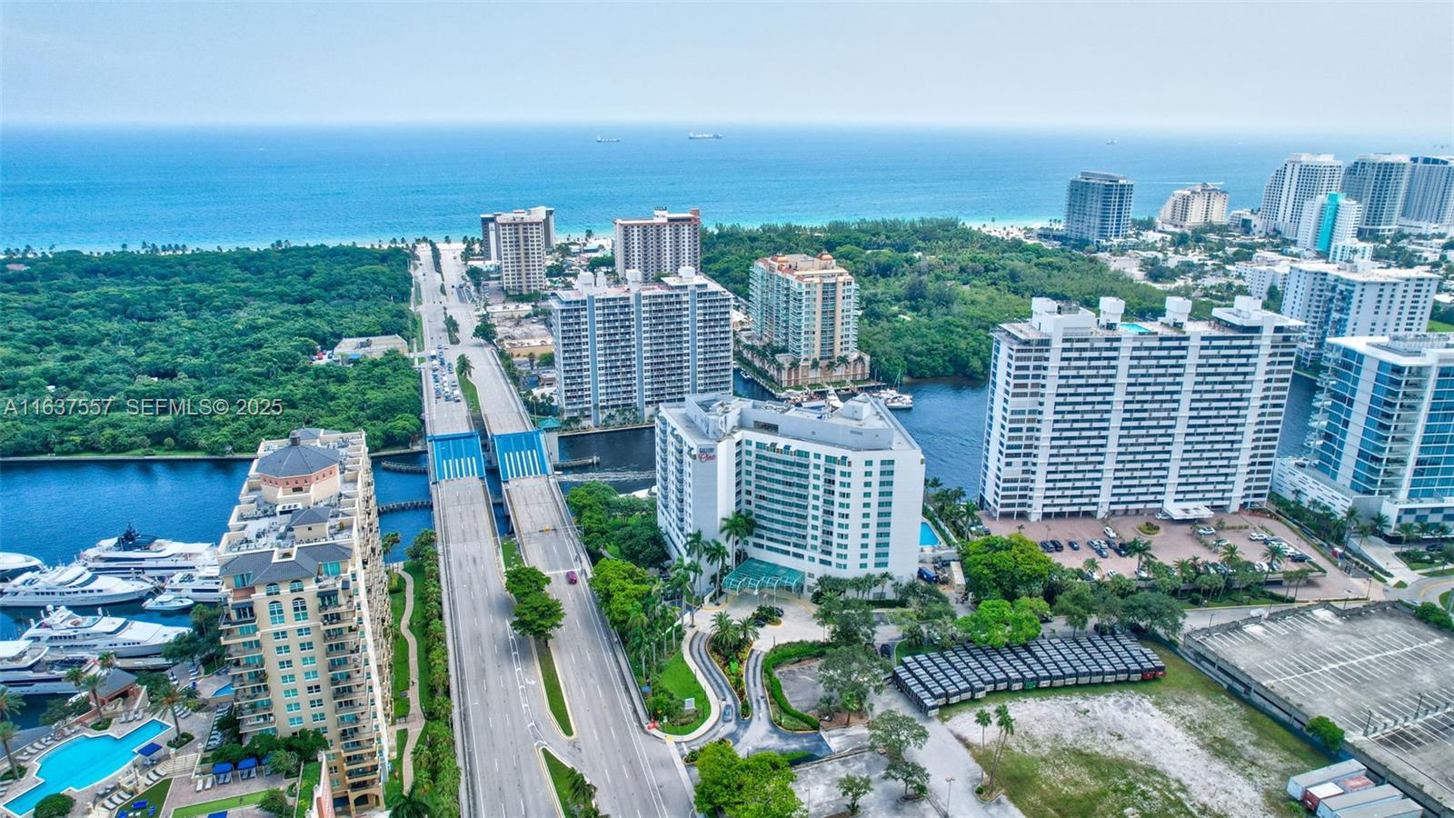 Gallery One Condo