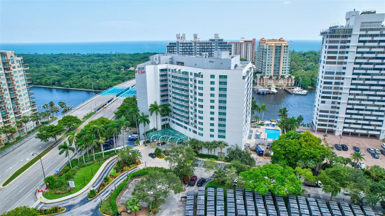 Homes for sale in North Lauderdale, FL | 2670 E Sunrise Blvd, North Lauderdale, FL 33304