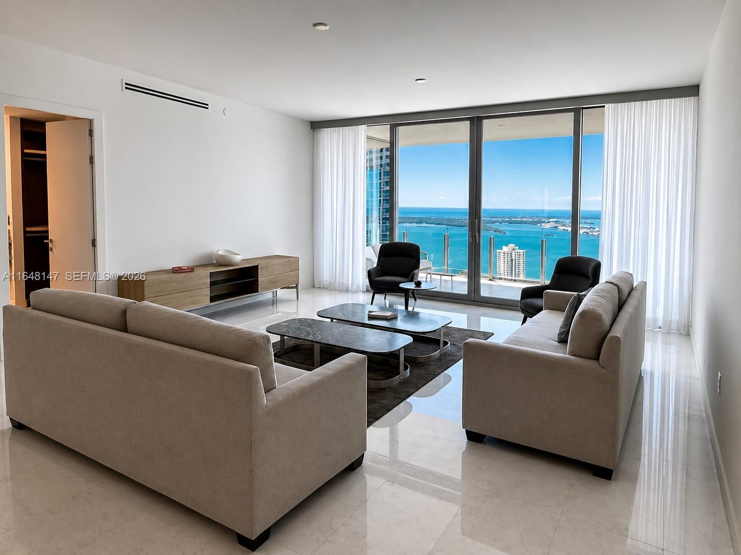 Aston Martin Residences