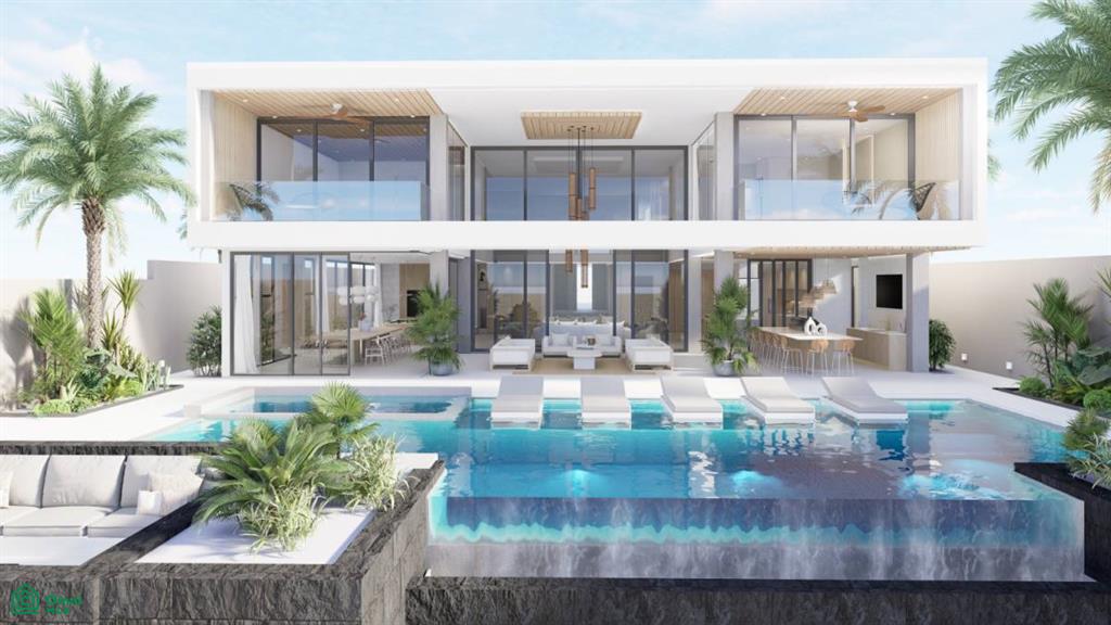 8 bed Single Family Homes For Sale in Santa Cruz, Guanacaste - 1