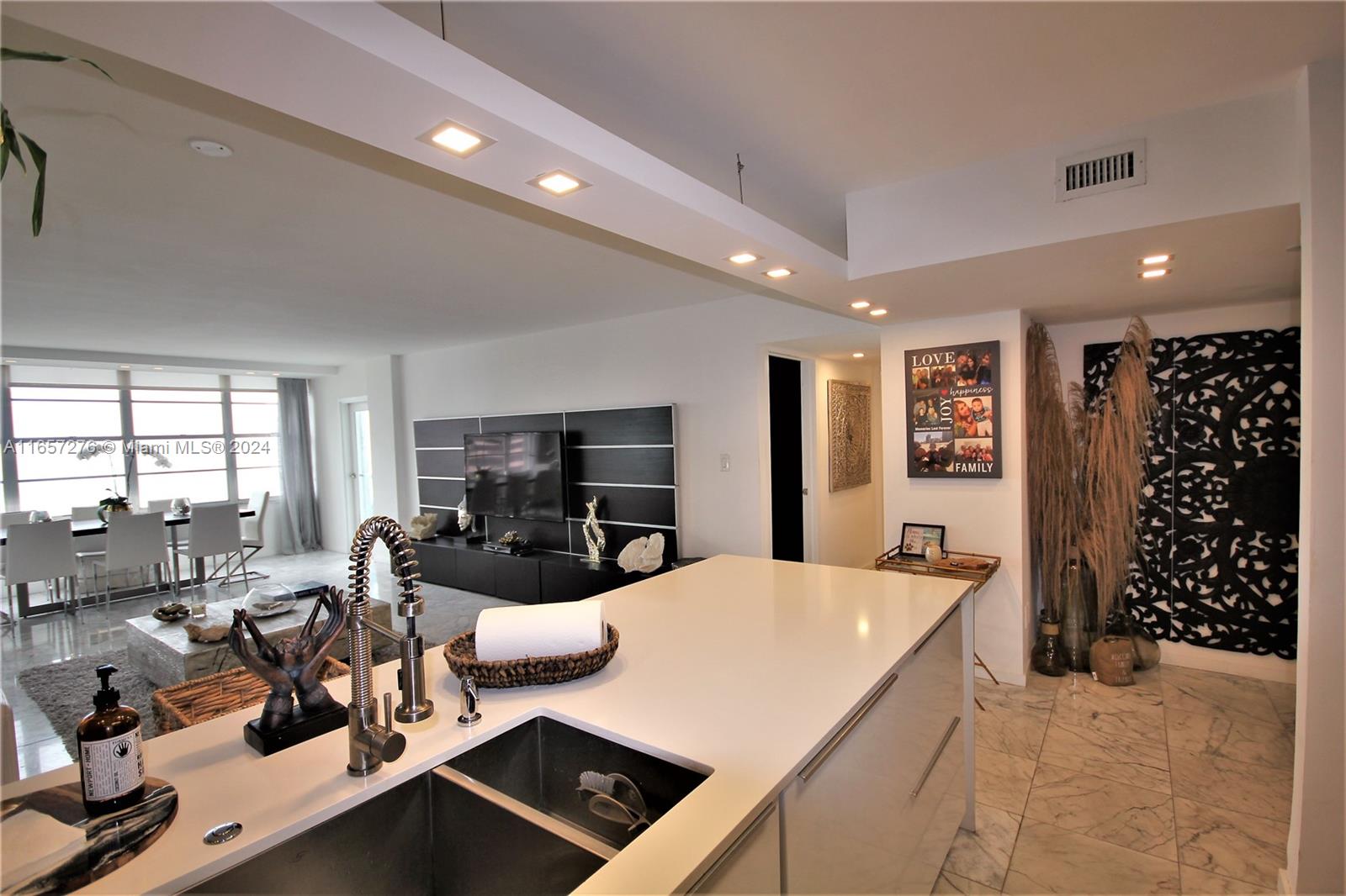 Property photo # 6