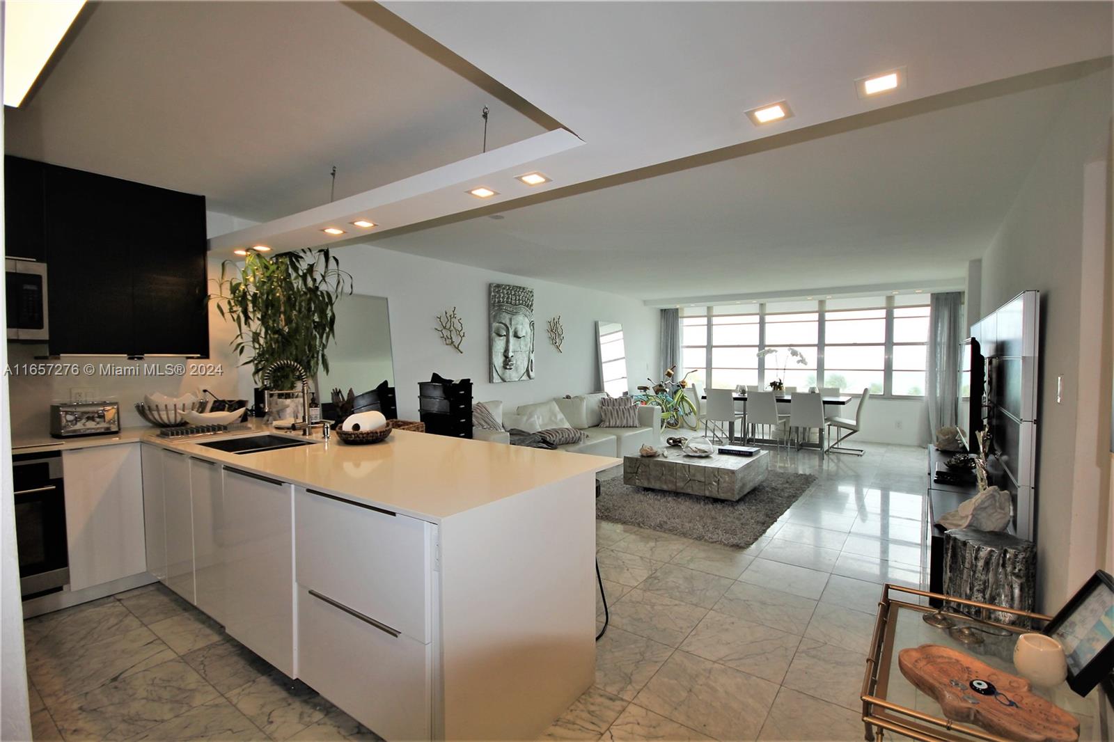 Property photo # 5