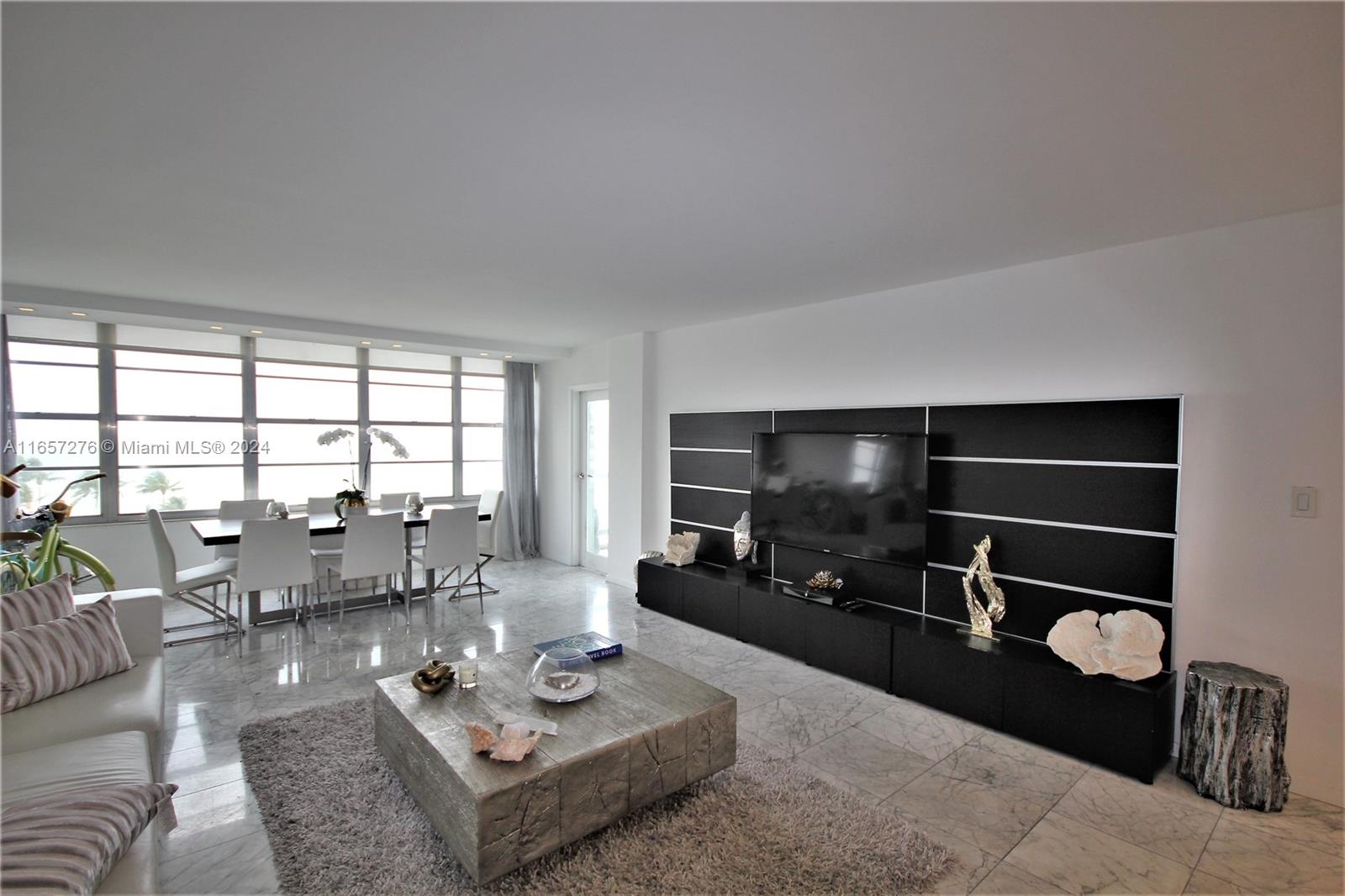 Property photo # 4