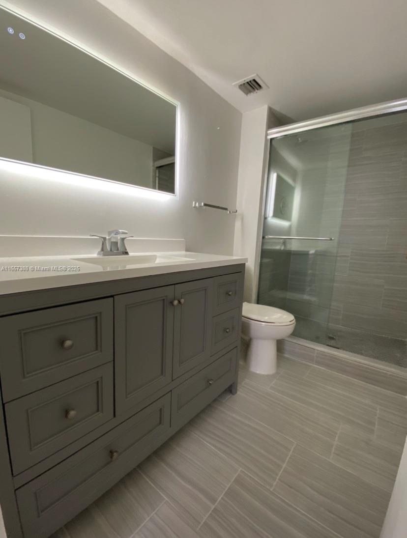Sailboat Cay Condo