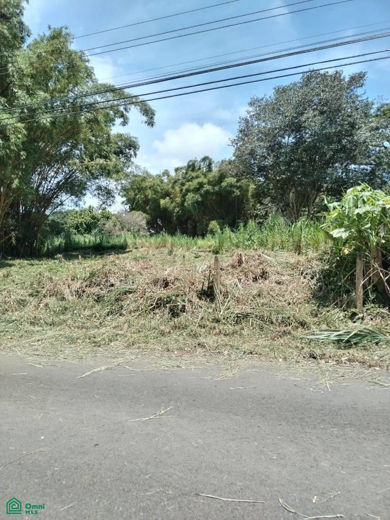 0 bed Land For Sale in , Puntarenas - 1