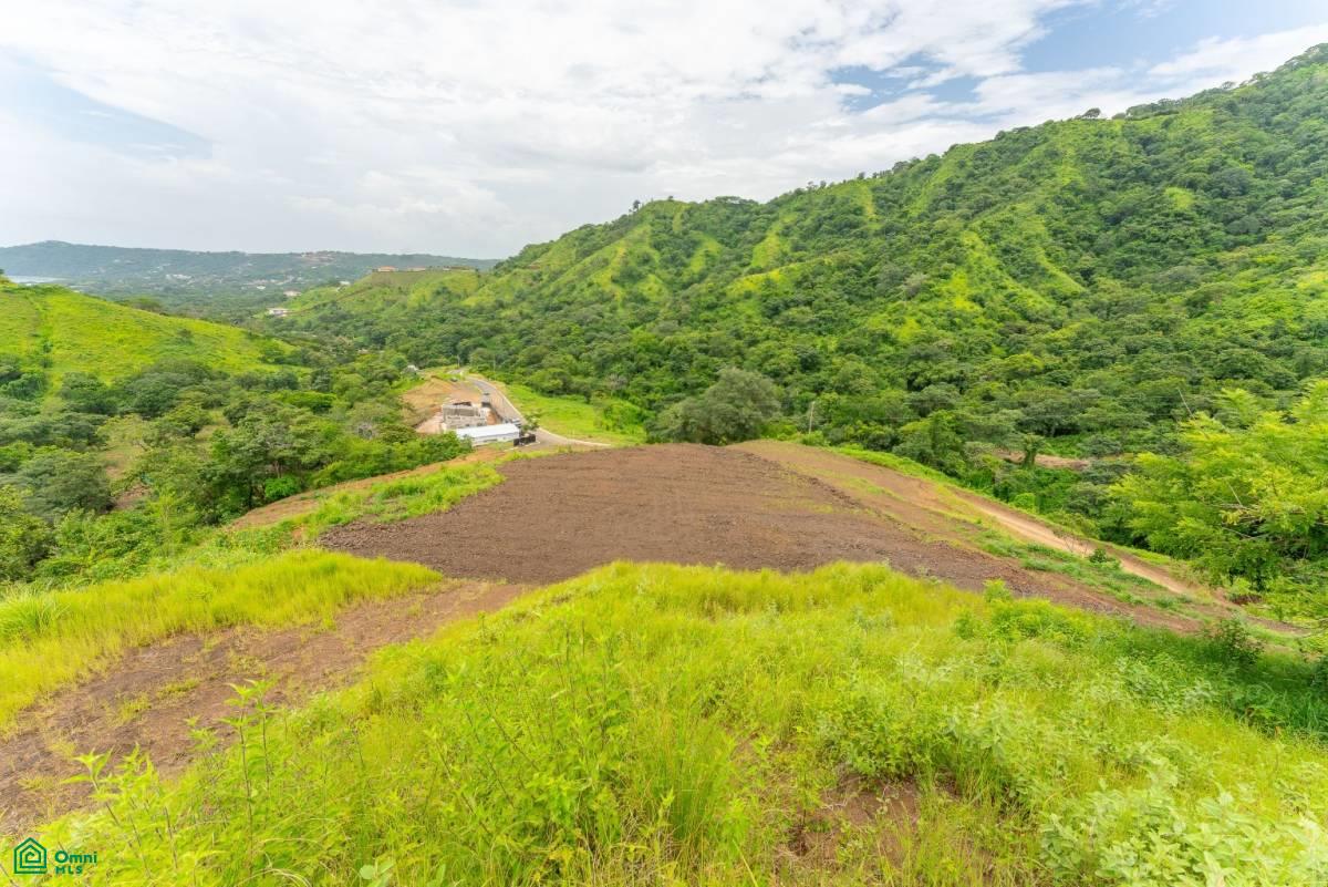 0 bed Land For Sale in Carrillo, Guanacaste - 1