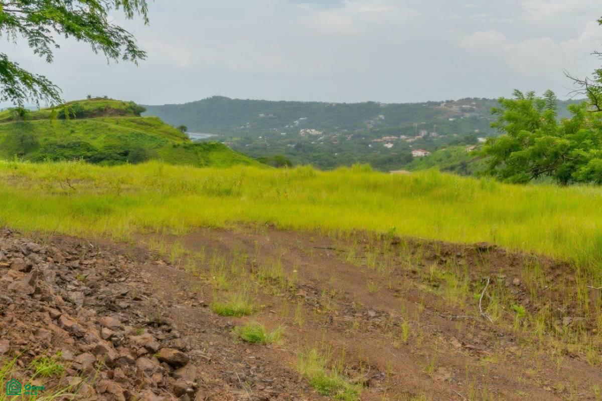 0 bed Land For Sale in Carrillo, Guanacaste - 1