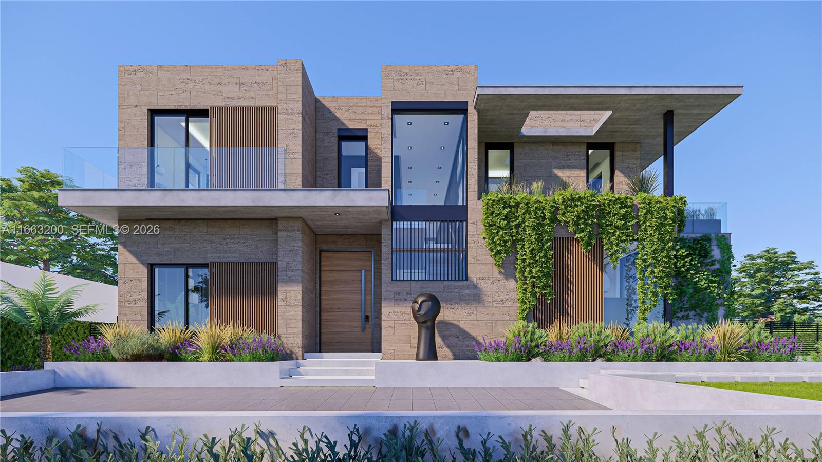 Nautilus Extension 2Nd