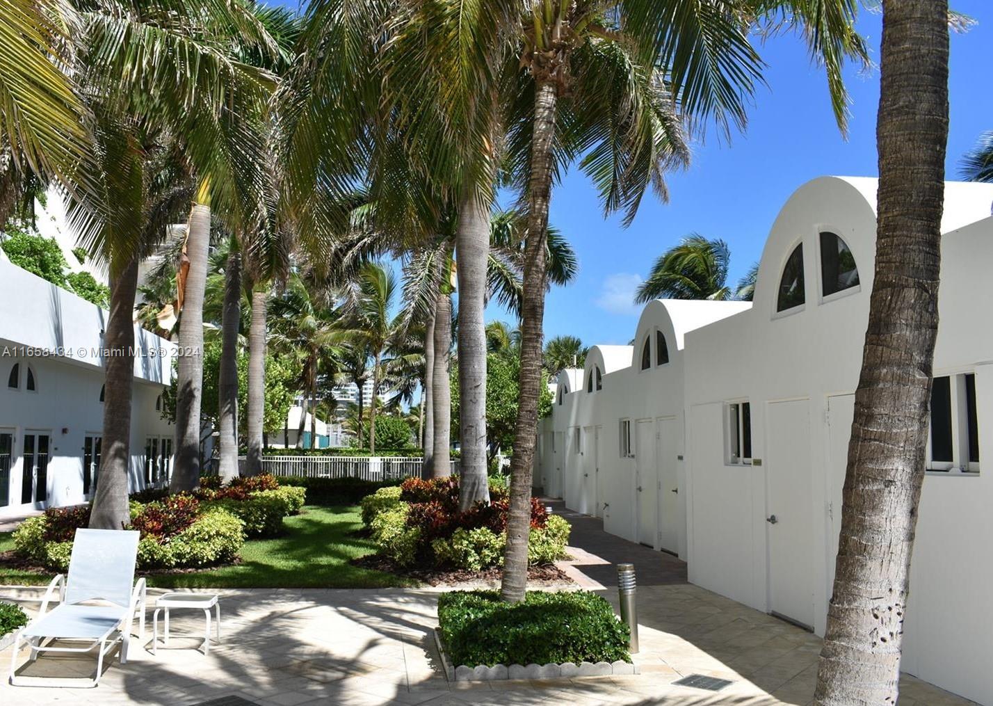 Property photo # 9