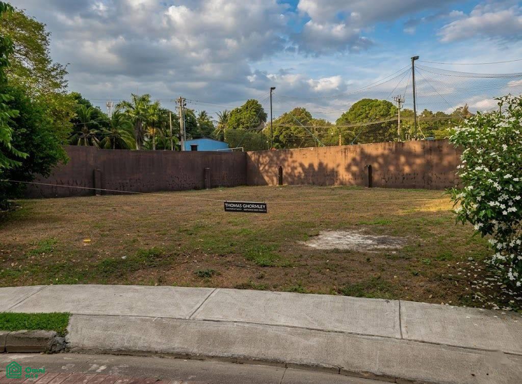 0 bed Land For Sale in Garabito, Puntarenas - 1