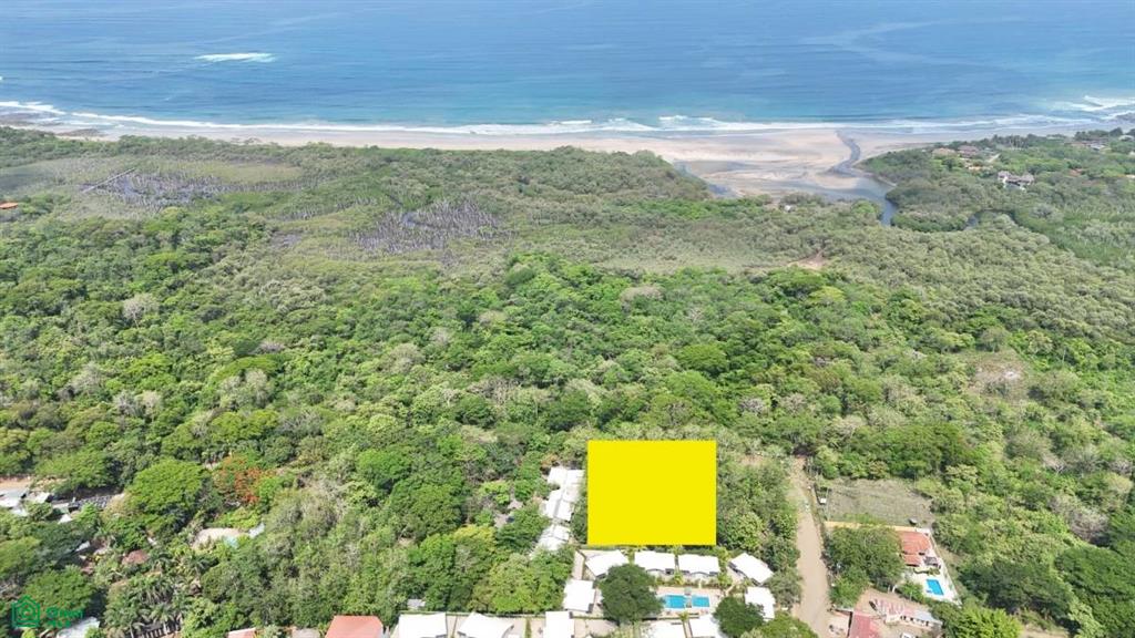 0 bed Land For Sale in Santa Cruz, Guanacaste