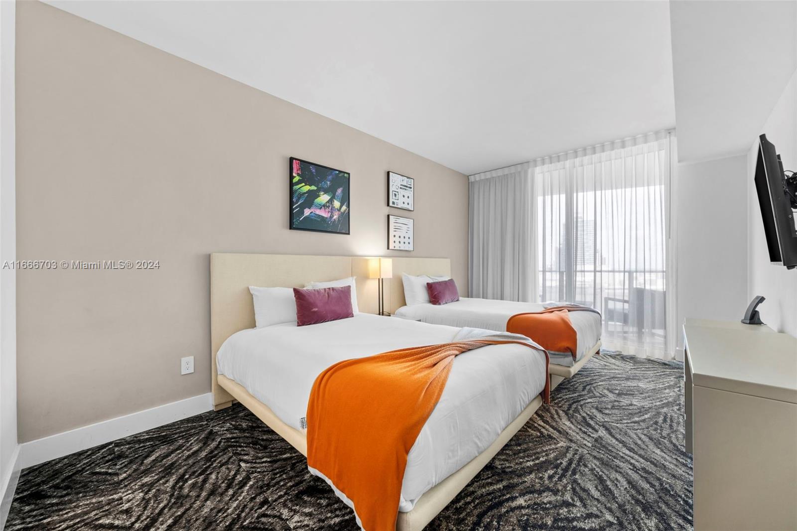 Lyfe Beach Resort