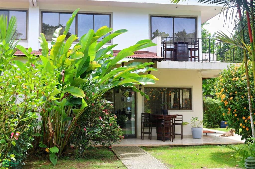 2 bed Condo For Sale in , Puntarenas - 1