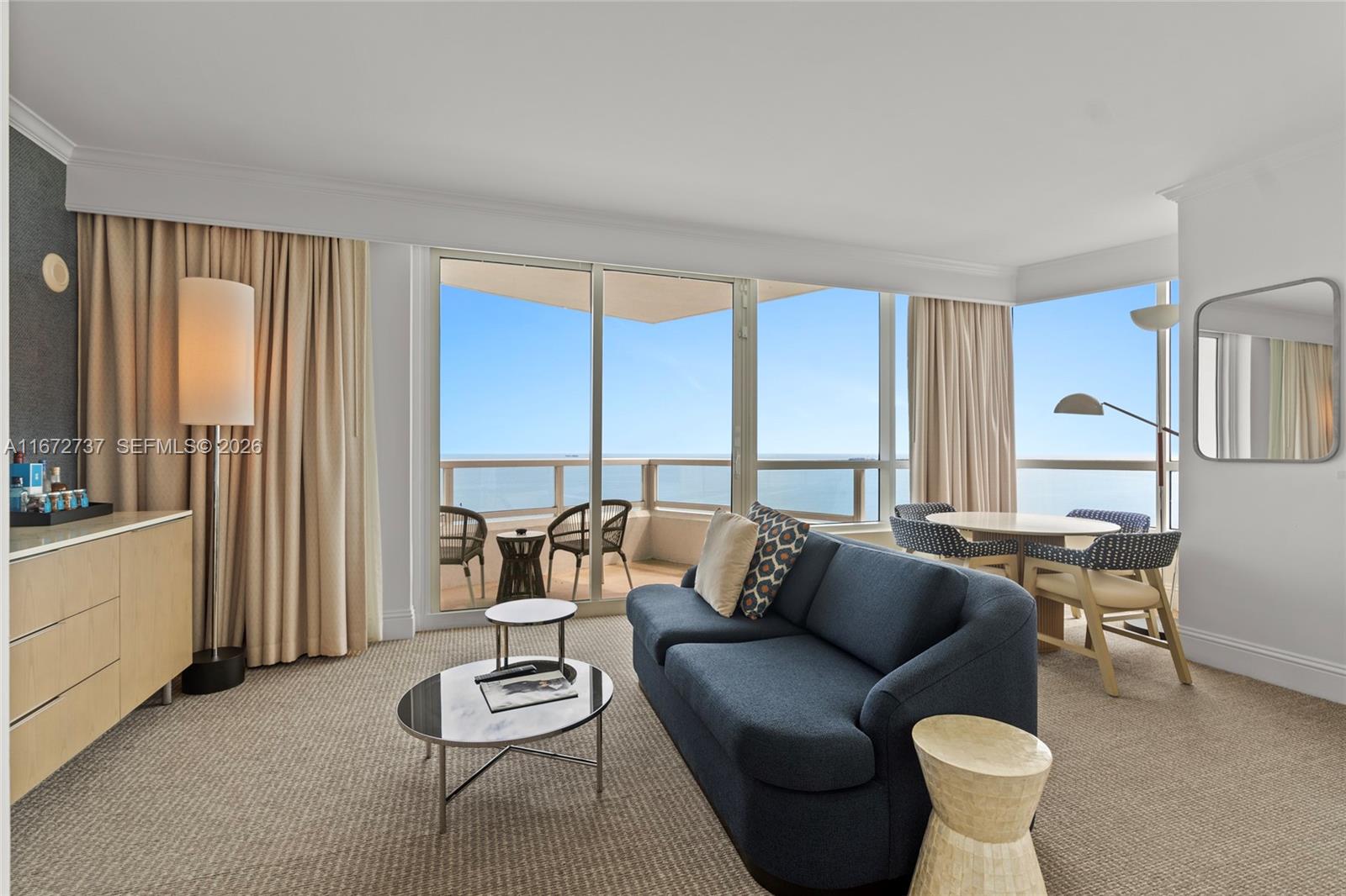 featured property