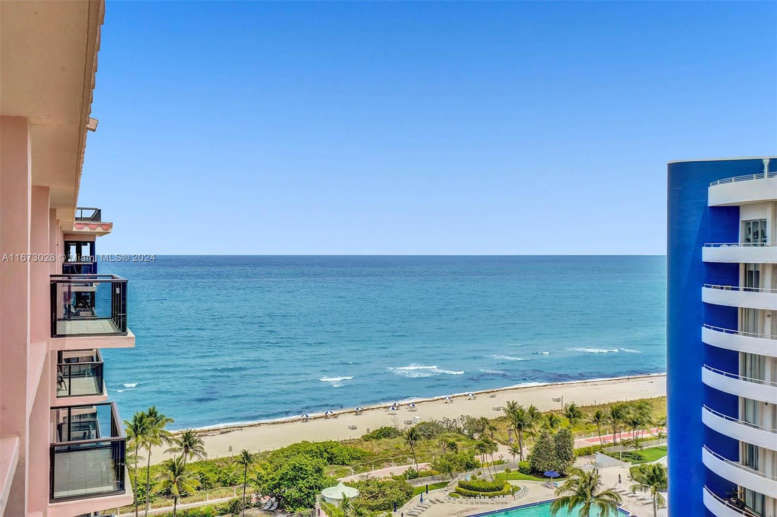 Homes for sale in Miami Beach, FL | 5225 Collins Ave #PH7, Miami Beach, FL 33140 | MLS# A11673028