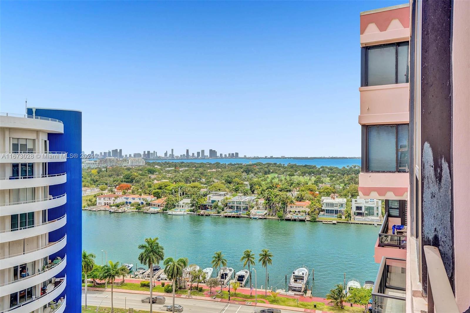 Homes for sale in Miami Beach, FL | 5225 Collins Ave #PH7, Miami Beach, FL 33140 | MLS# A11673028