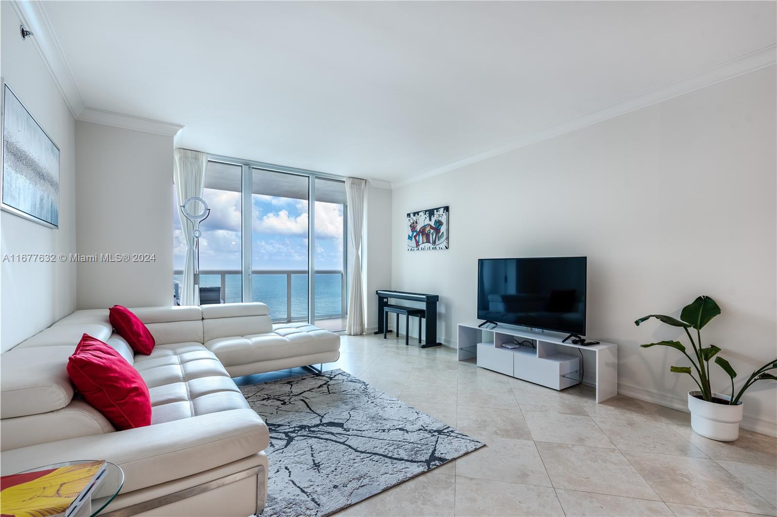 Property photo # 0