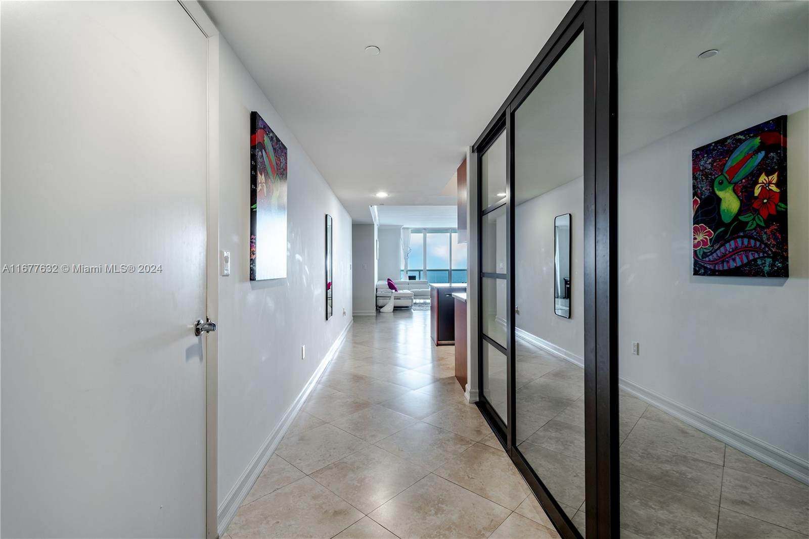 Property photo # 5