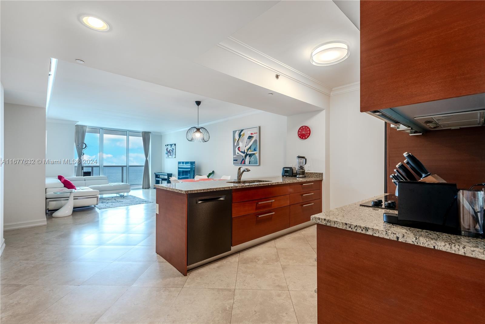 Property photo # 7
