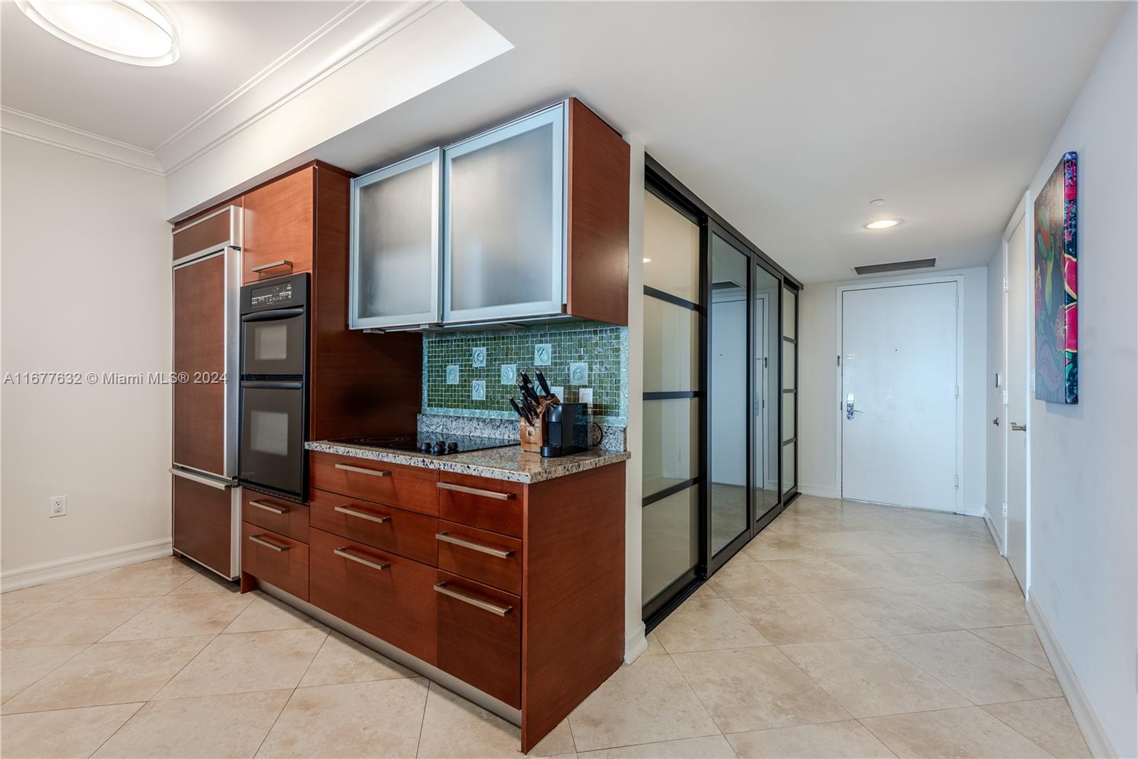 Property photo # 4