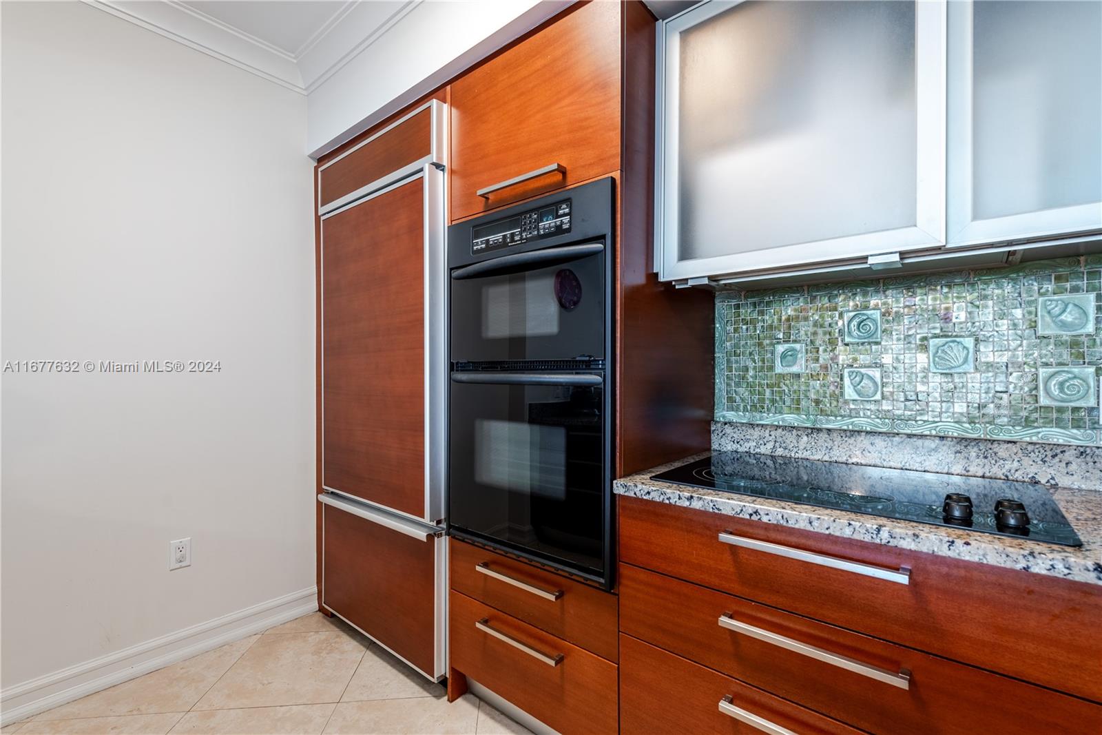 Property photo # 2