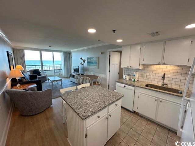 Homes for sale in Pawleys Island, SC | 601 Retreat Beach Circle #524, Pawleys Island, SC 29585 | MLS# 2424430