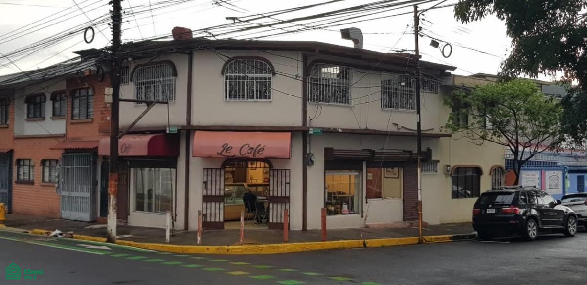 0 bed Commercial For Sale in , San Jose - 1