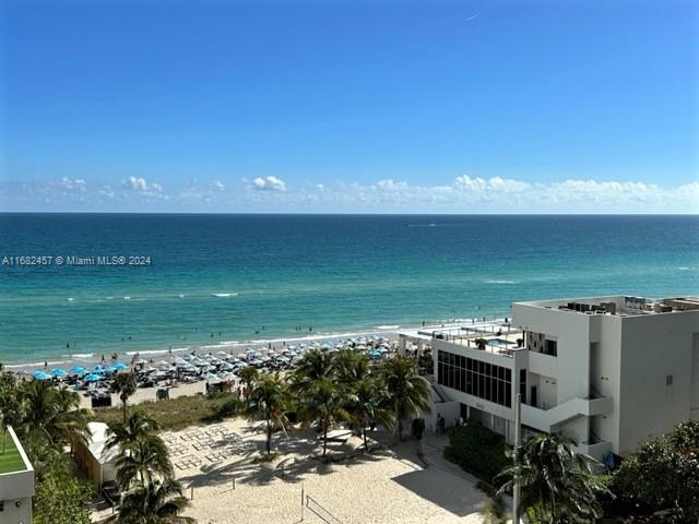 Condo