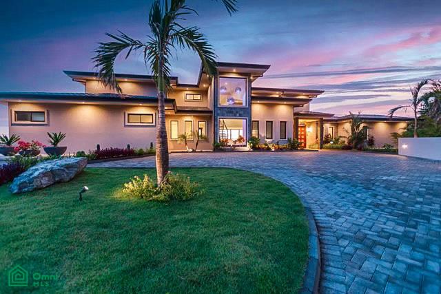 9 bed Single Family Homes For Sale in Santa Cruz, Guanacaste - 1