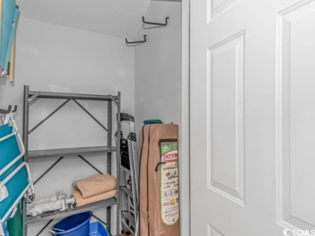 2424808 | Photo 26