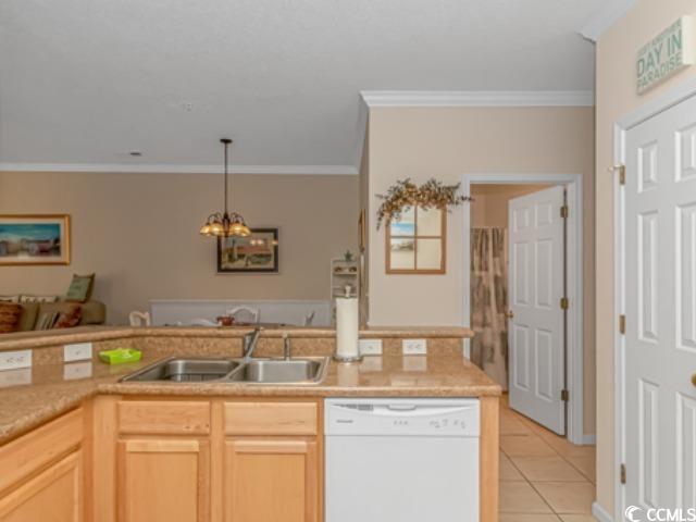 5804 Longwood Dr. 203