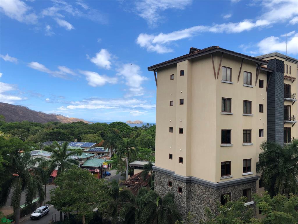 3 bed Condo For Sale in Carrillo, Guanacaste - 1
