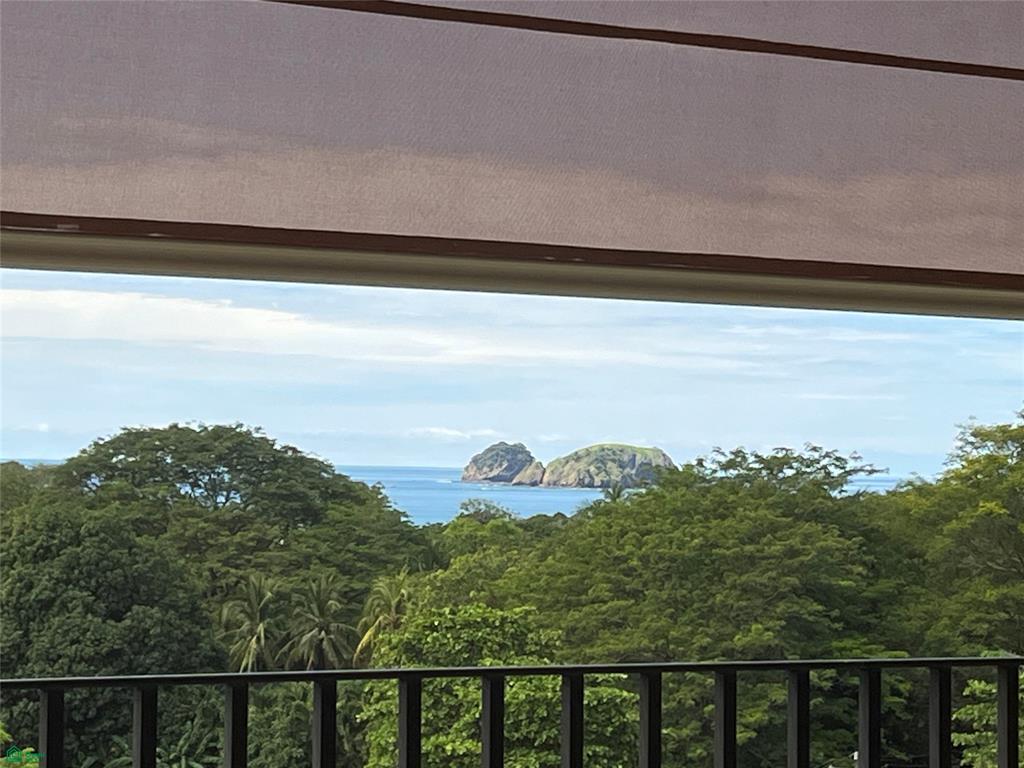3 bed Condo For Sale in Carrillo, Guanacaste - 1