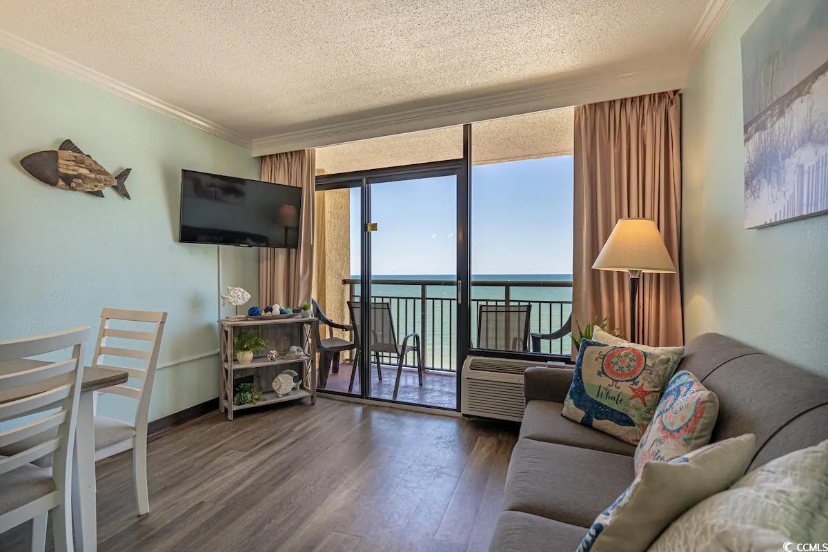 Homes for sale in Myrtle Beach, SC | 6900 Ocean Blvd N, Myrtle Beach, SC 29572
