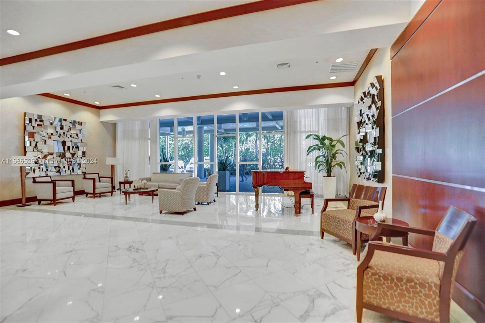 Property photo # 8