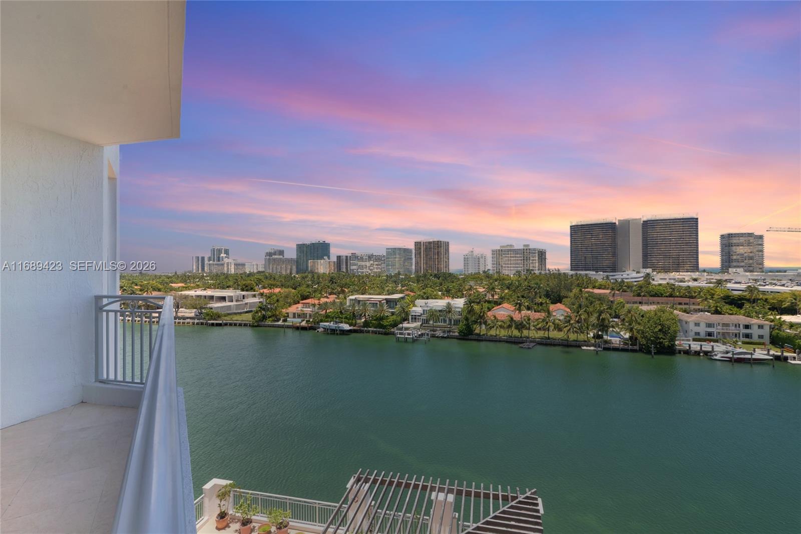 Carroll Walk Condo