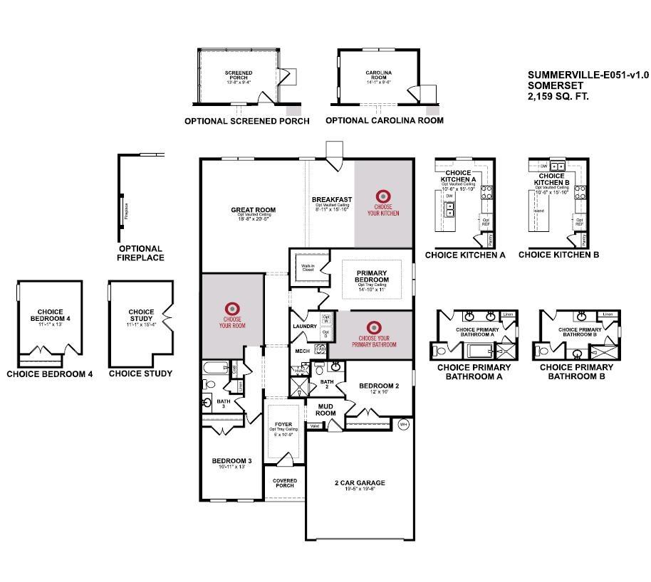 8627 Farrier Dr. 