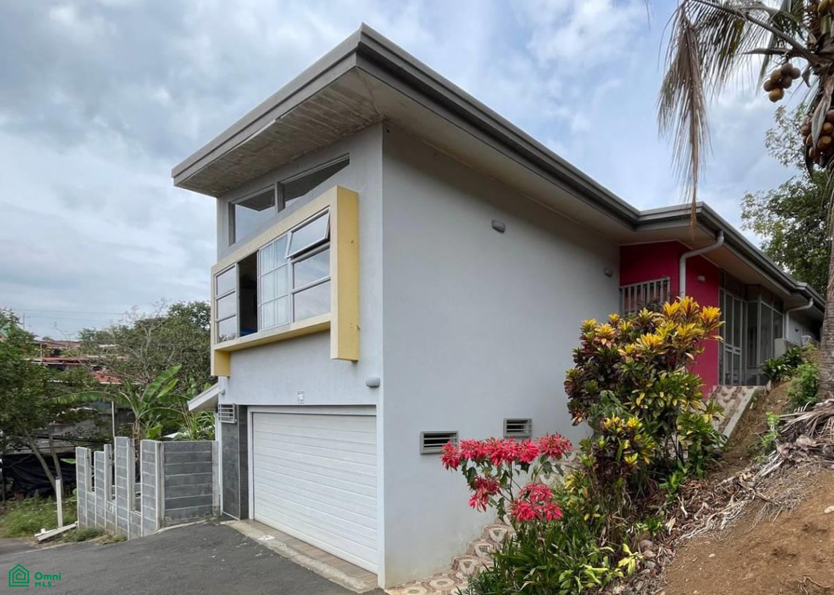 3 bed Single Family Homes For Sale in Grecia, Alajuela - 1