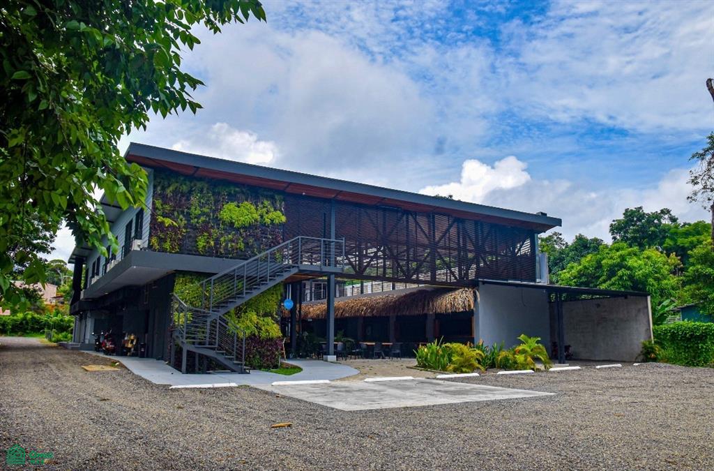 0 bed Commercial For Sale in Osa, Puntarenas - 1