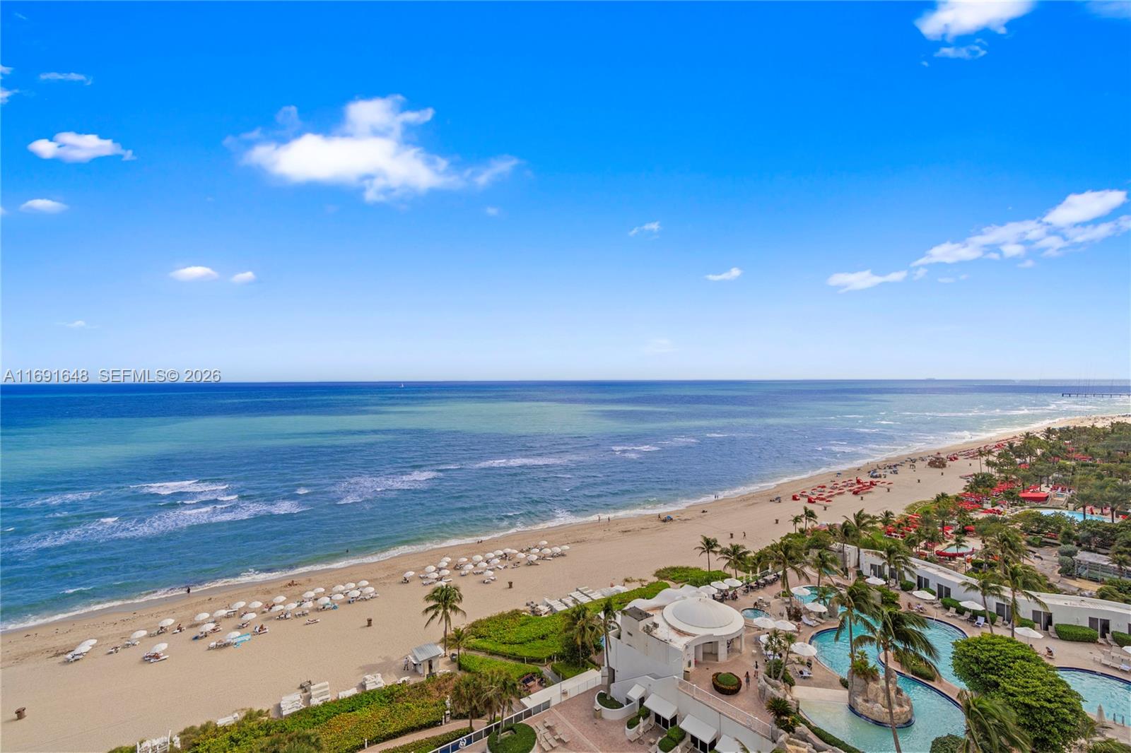 featured property
