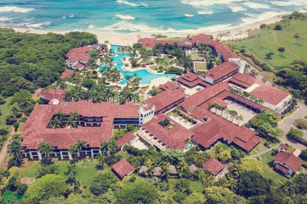 0 bed Land For Sale in Santa Cruz, Guanacaste - 1