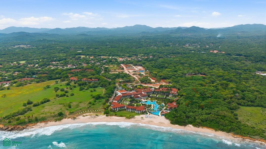 0 bed Land For Sale in Tamarindo, Guanacaste - 1