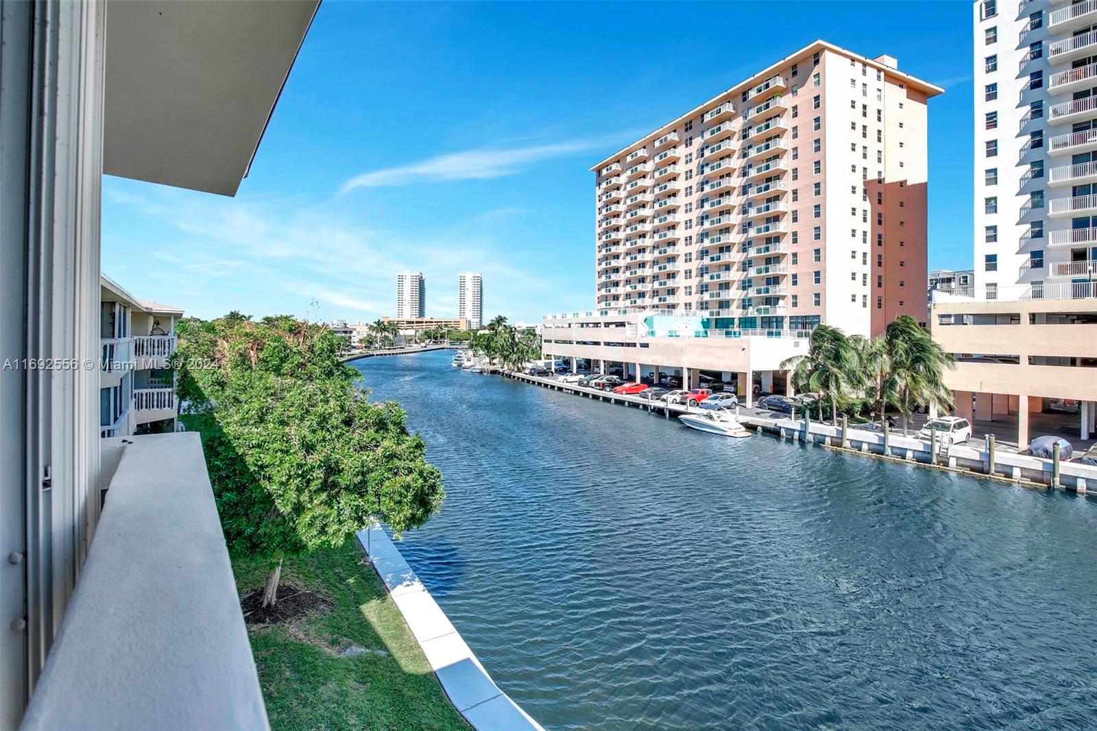 Homes for sale in Hallandale Beach, FL | 450 Paradise Isle Blvd #307 & 308, Hallandale Beach, FL 33009 | MLS# A11692556