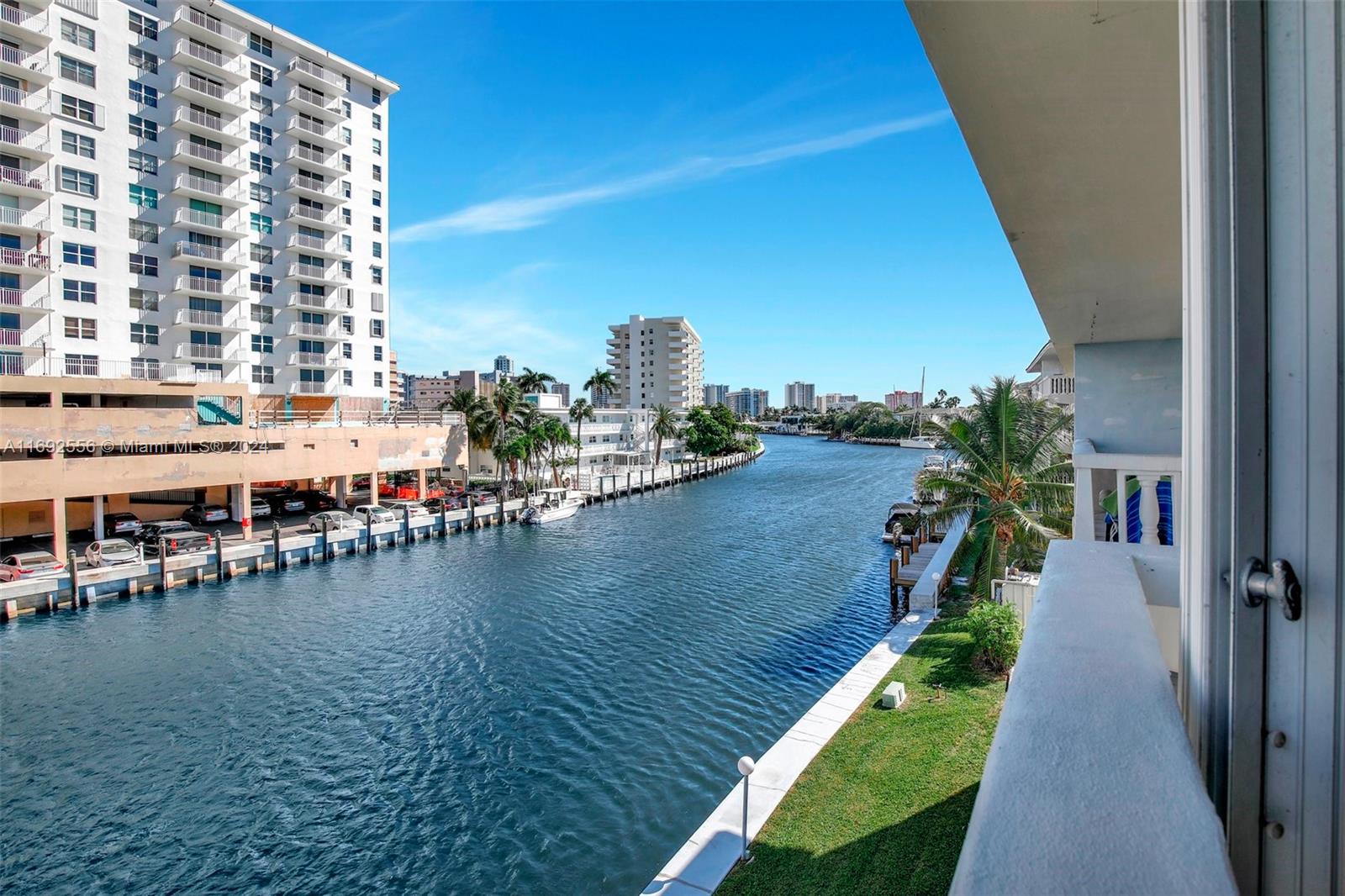 Homes for sale in Hallandale Beach, FL | 450 Paradise Isle Blvd #307 & 308, Hallandale Beach, FL 33009 | MLS# A11692556