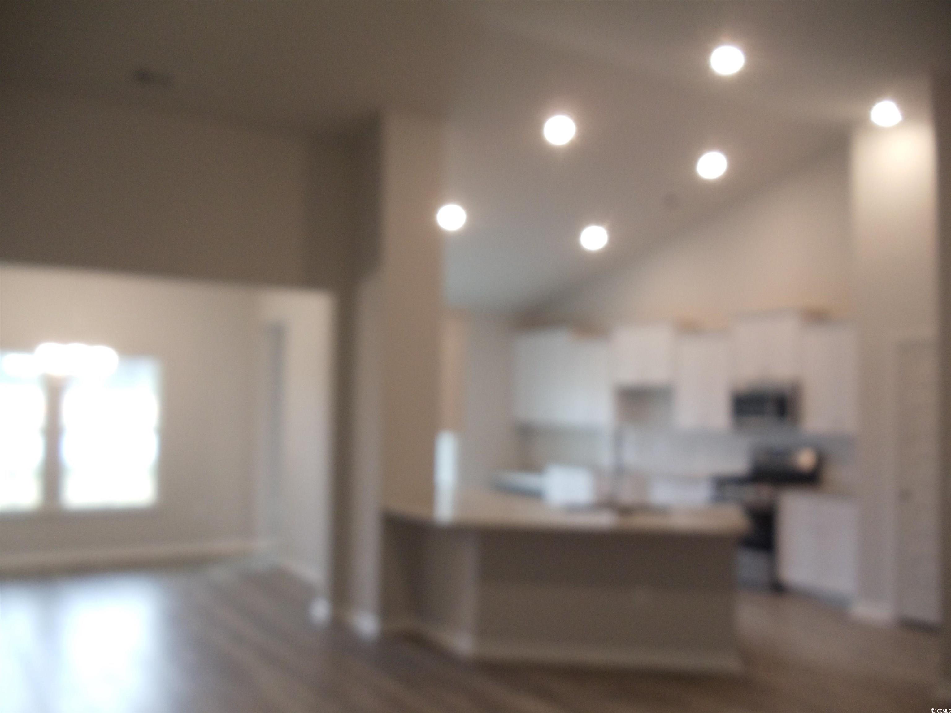 Photo 1 of Single family home for sale at 8748 NW Nashville Dr, Calabash, NC 28467 | MLS# 2426390 | Listing updated on 2026-10-29