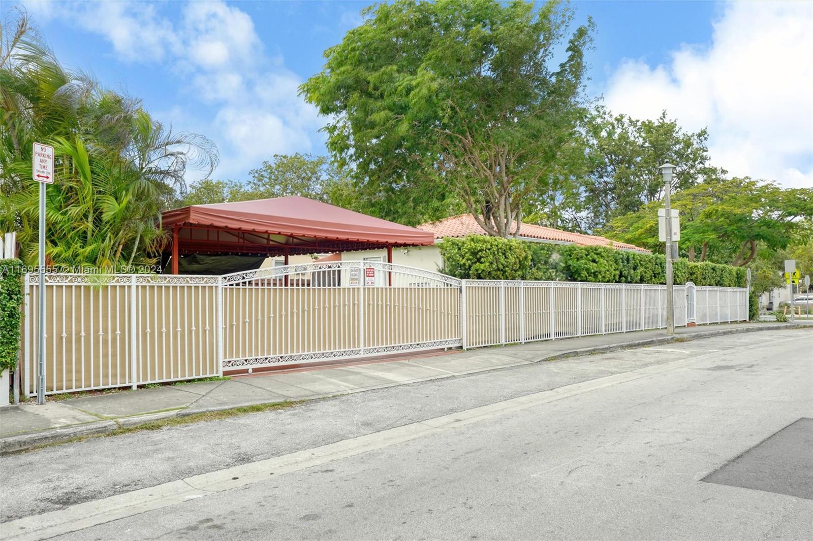 Homes for sale in Miami, FL | 1900 Sw 21st Ave, Miami, FL 33145 | MLS# A11695555